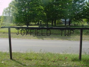Joyfield16
