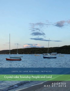 Tab4: Crystal Lake Township People and Land (8MB)