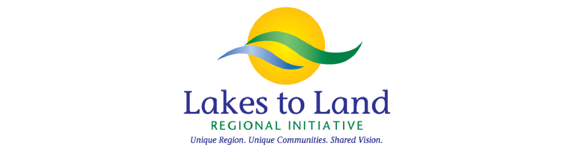 Lakes to Land Regional Initiative